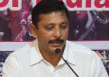 Vikramarjuna 